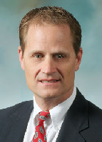 Dr. Scott Pauls, MD
