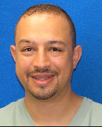Dr. Javier Parra, MD