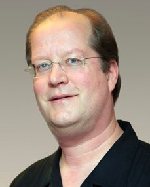 Dr. Scott Patrick, MD