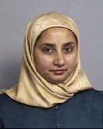 Dr. Durdana Rehman, MD