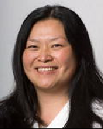 Dr. Stephanie Kehoe, MD