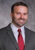 Dr. Brian Palumbo, MD