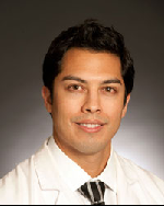 Dr. Brian Pan, MD