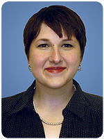 Dr. Stephanie Keller, MD