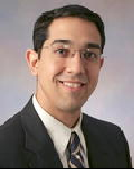 Dr. Javier Placer, MD
