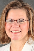 Dr. Adili Shay, MD