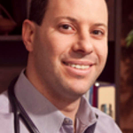Dr. Adin Boldur, MD