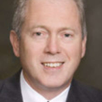 Dr. Scott Pavey, MD