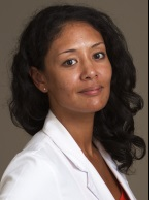 Dr. Duretti Fufa, MD