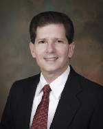 Dr. Scott Pautler, MD