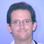 Dr. Scott Paxton, DO