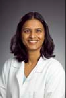 Dr. Durga Pudhota, MD
