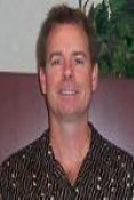 Dr. Scott Pearce, DO