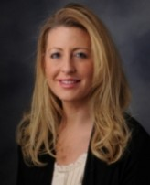 Dr. Adina Connelly, MD