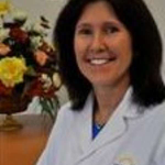 Dr. Elizabeth Galfo, MD