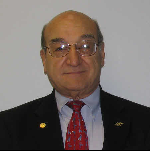 Dr. Charles Tirone, MD