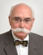 Dr. Charles Tifft, MD