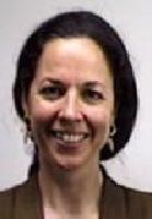 Dr. Elizabeth Gantt, MD
