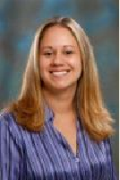 Dr. Elizabeth Ann Gall, DO