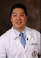 Dr. Brian Park, MD