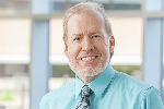 Dr. William Hay, MD