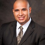 Dr. Charles Toman, MD