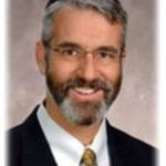 Dr. Charles Tomaszewski, MD