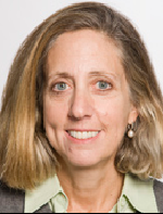 Dr. Elizabeth Garland, MD