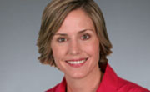 Dr. Elizabeth Stevenson-Gargiulo, DO