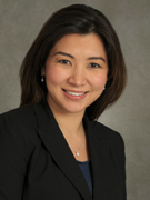 Dr. Elizabeth Garduno, MD