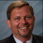 Dr. Charles Toner, MD