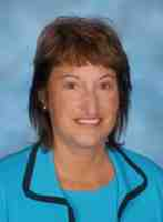 Dr. Elizabeth Garreau, MD