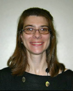 Dr. Elizabeth Gaskins, MD
