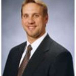 Dr. William Heath, MD