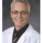 Dr. William Hebda, MD