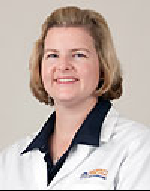 Dr. Elizabeth Gaughan, MD