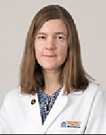 Dr. Elizabeth Gay, MD