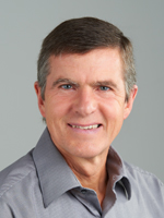 Dr. Charles Tripple, MD