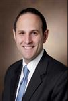 Dr. William Heerman, MD