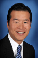 Dr. Charles Tseng, MD