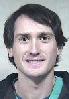 Dr. Charles Tucker, MD