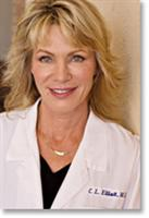 Dr. Cynthia Elliott, MD