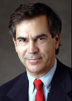 Dr. Charles Truwit, MD