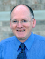 Dr. Charles Tribbett, MD