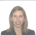 Dr. Elizabeth Gignac, DO