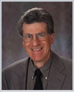Dr. Charles Turek, MD