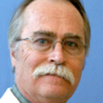 Dr. Charles Turzan, MD
