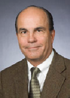Dr. William Helton, MD