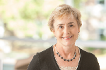 Dr. Cynthia Ellis, MD