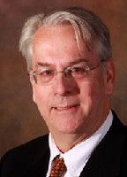 Dr. William Hennessy, MD